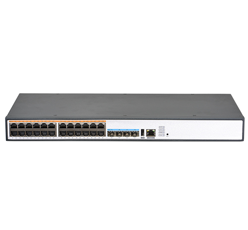  MNB5700-48-4G-24EI
